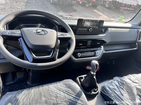 ��ԽCϵ�ػ������л��ȴ����� �����ߴ�0.98��