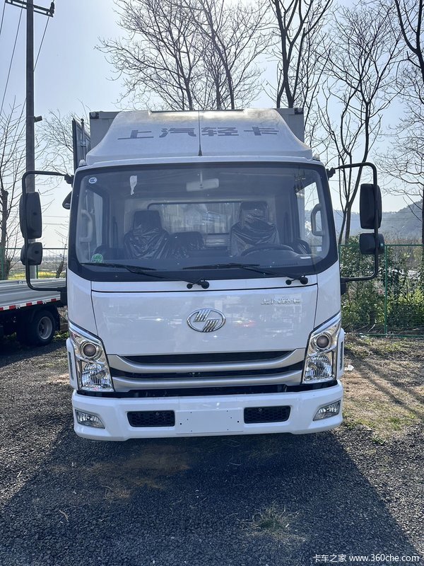 ��ԽCϵ�ػ������л��ȴ����� �����ߴ�0.98��