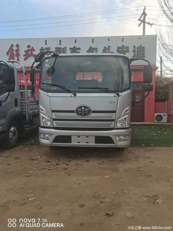 ¿;壬1506