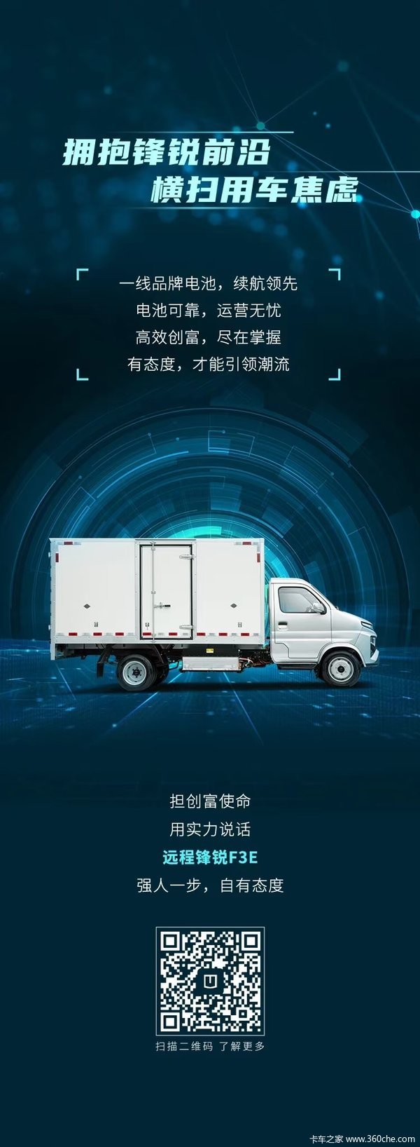 F3E綯ػлȴ ߴ2
