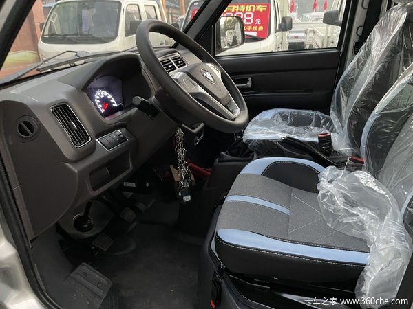 V12.8ԭդ1.6L122