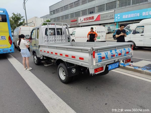 ��ϲ���ϰ� ϲ�ḣ������M1�Ű�ƽ��