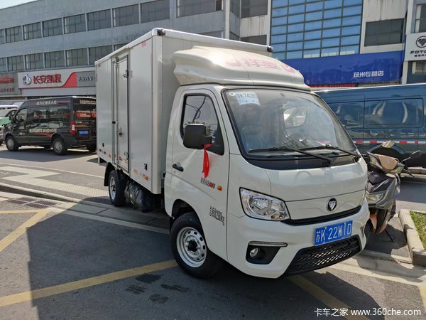 ��������M1С���8���������������ؼ�4.8�򣬷���3����Ϣ