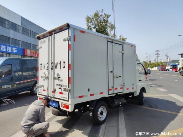 ��������M1С���8���������������ؼ�4.8�򣬷���3����Ϣ