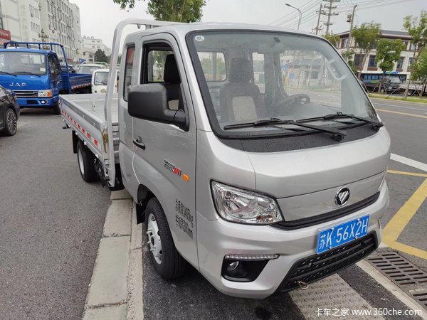 ��ϲ���ϰ� ϲ�ḣ������M1�Ű�ƽ��