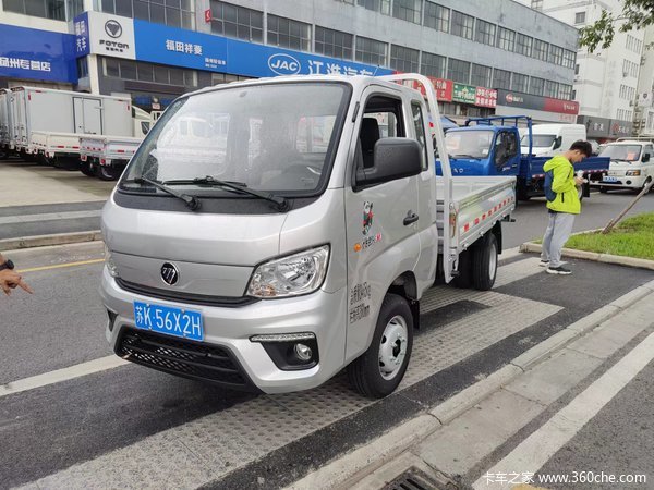 ��ϲ���ϰ� ϲ�ḣ������M1�Ű�ƽ��