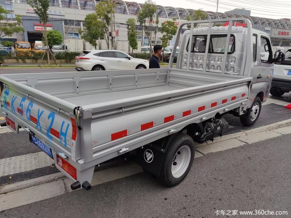 ��ϲ���ϰ� ϲ�ḣ������M1�Ű�ƽ��