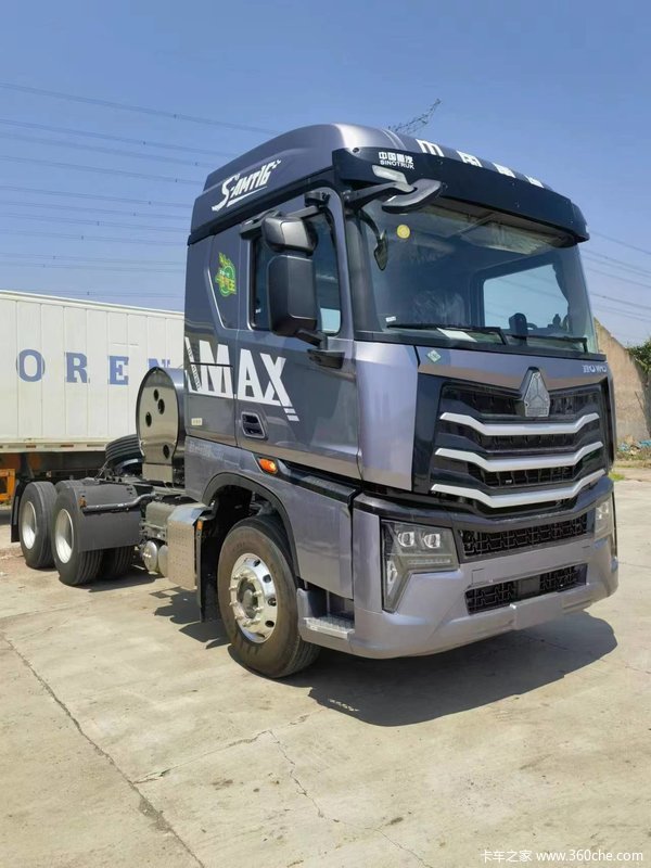 �й���������max��480������Ȼ��LNG���Զ���Һ��