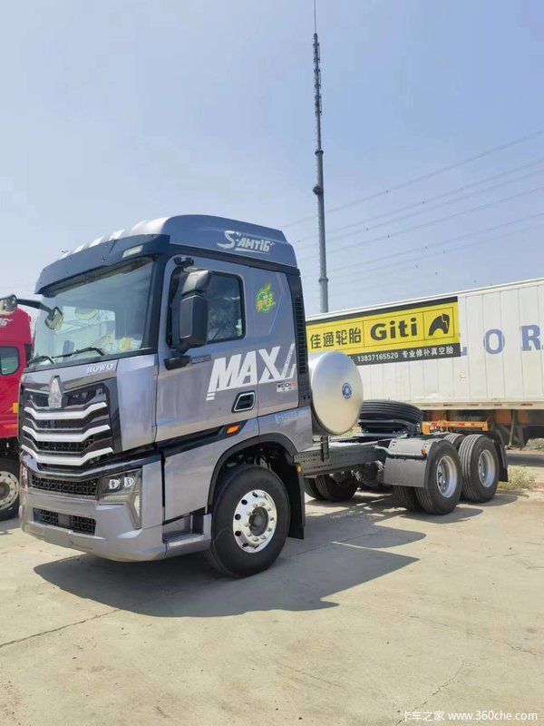 �й���������max��480������Ȼ��LNG���Զ���Һ��