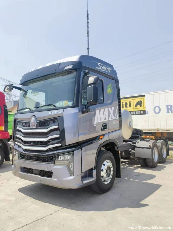 �й���������max��480������Ȼ��LNG���Զ���Һ��