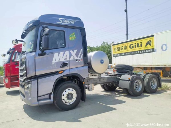 �й���������max��480������Ȼ��LNG���Զ���Һ��