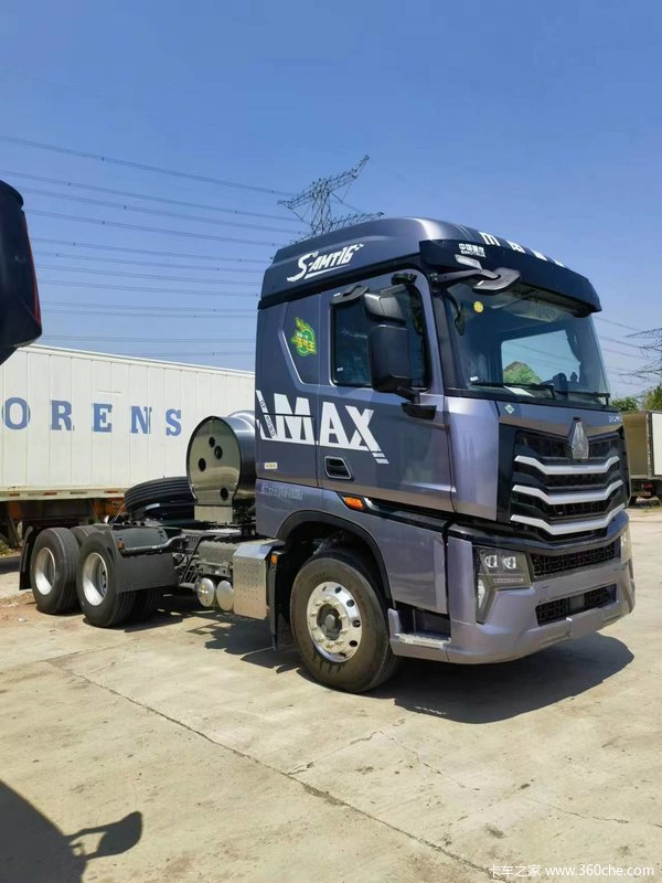 �й���������max��480������Ȼ��LNG���Զ���Һ��