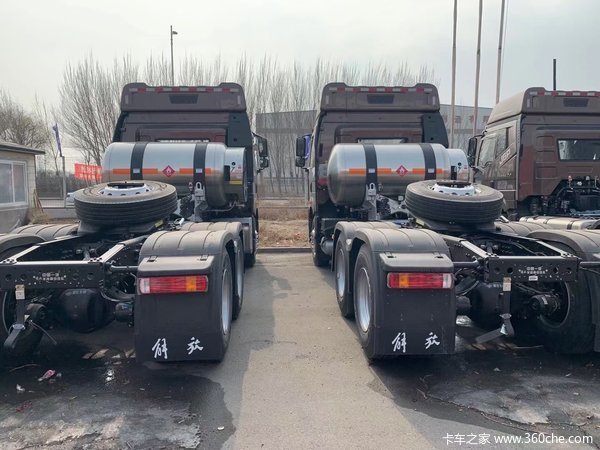 J6Pǣлȴ ߴ1