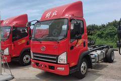 年中冲量，大王驾到让你们意想不到，详情请咨询1561786125