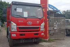 宜宾定雄夏季送清凉黄牌车型优惠大促销！