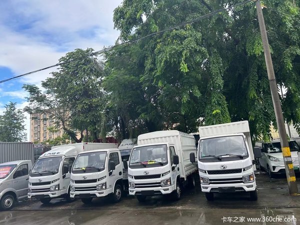 ����Sϵ�ػ�����ݸ�л��ȴ����� �����ߴ�0.4��