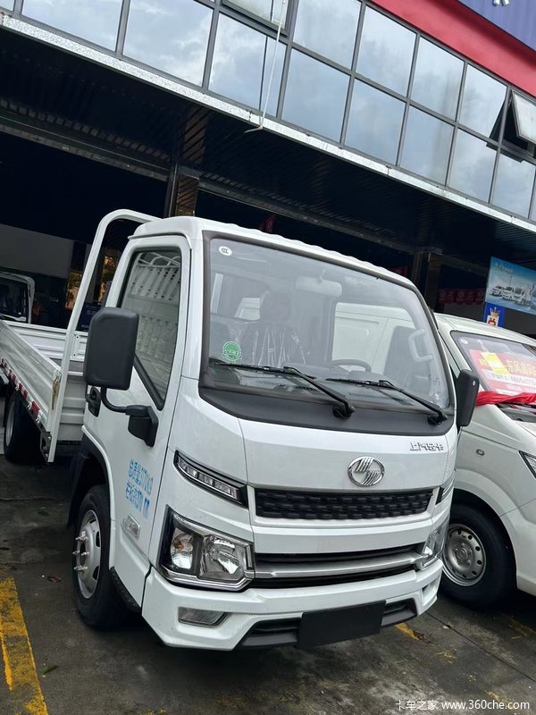 ����Sϵ�ػ�����ݸ�л��ȴ����� �����ߴ�0.4��