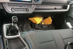 欧马可S1载货车新车上市 欢迎到店垂询