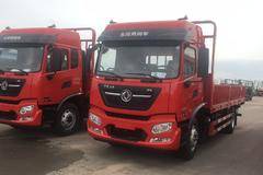 KR高顶双卧铺，原厂货箱，价廉物美！欢迎打卡围观！