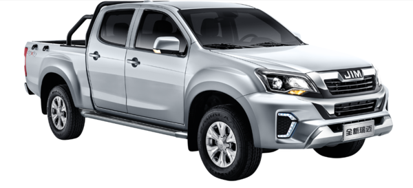 ��ʮ������Ƥ�������л��ȴ����� �����ߴ�0.3��