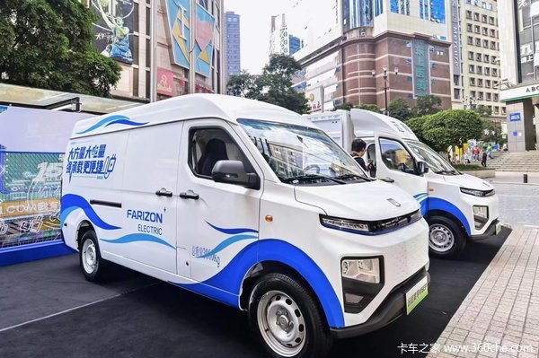 Զ������V6E�綯�����������л��ȴ����� �����ߴ�2��