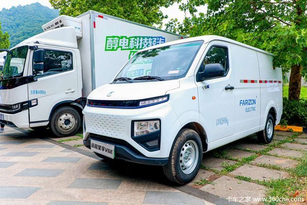 Զ������V6E�綯�����������л��ȴ����� �����ߴ�2��