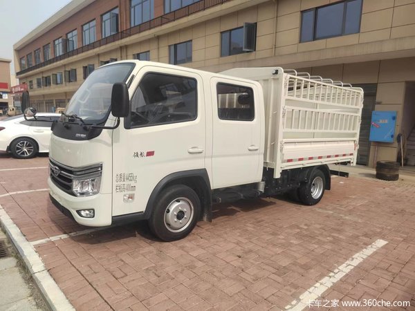 ��һ��S��С����2.0L���ͷ�������16���ţ����͹ھ�С��