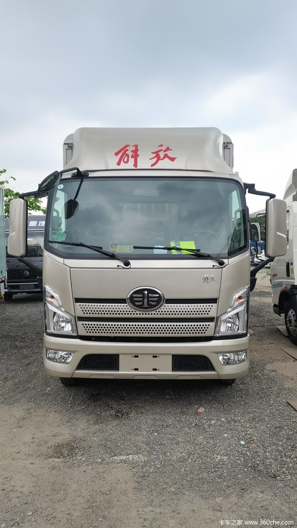 ���ذ������Ῠ170�����������ʱ�������ѱ���