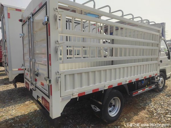 ��һ��S��С����2.0L���ͷ�������16���ţ����͹ھ�С��