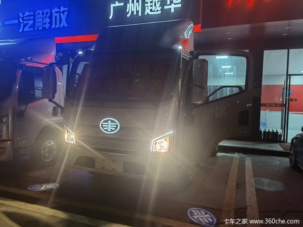 ���ذ������Ῠ170�����������ʱ�������ѱ���