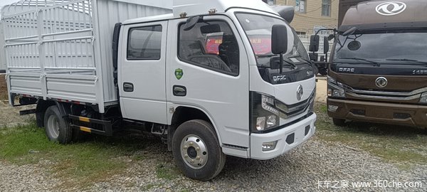 D5ػݻȴ ߴ0.1
