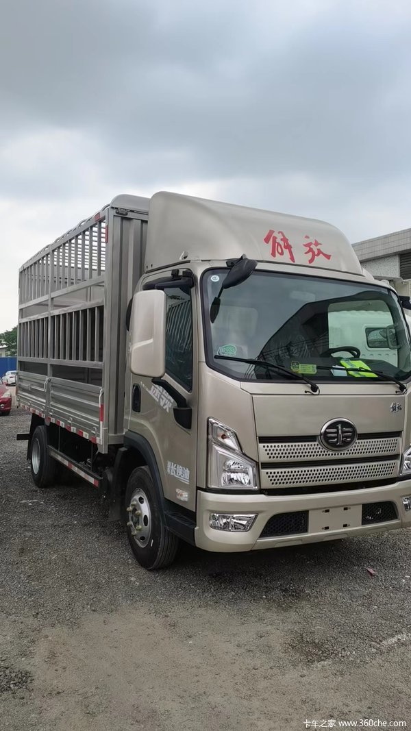 ���ذ������Ῠ170�����������ʱ�������ѱ���