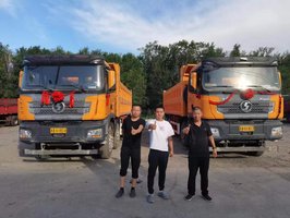 ������ж��һ�����ף�����жѡ���壬ʡǮ��ʡ�¡�ʡ��