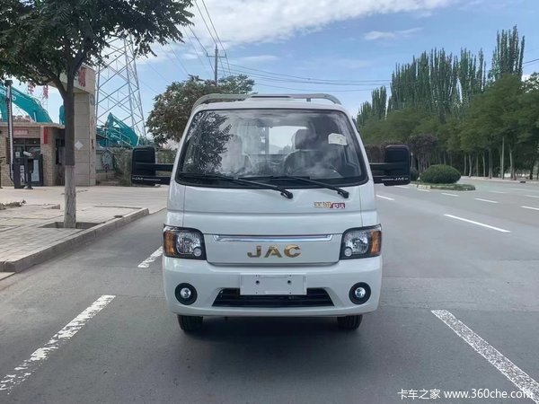 X5ػлȴ ߴ1