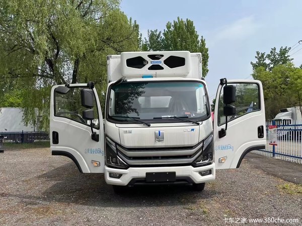 ԶGLR4.2״سлȴ ߴ3