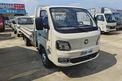 该车型是目前市场上最先进车型，驾乘舒适，方便快捷，动力充足并省油