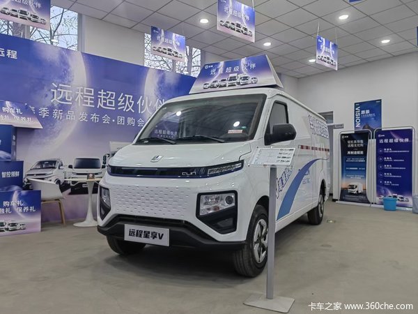 ԶV6E綯лȴ ߴ2