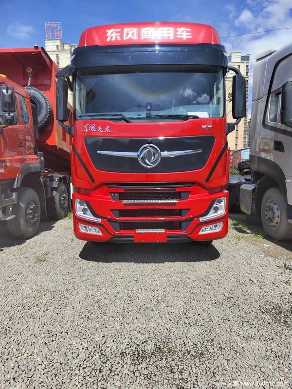 现车一台,正在搞活动,机会不会等人?想要赶快来看车哟