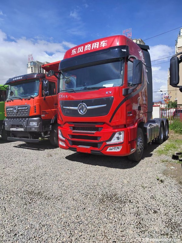 现车一台,正在搞活动,机会不会等人?想要赶快来看车哟