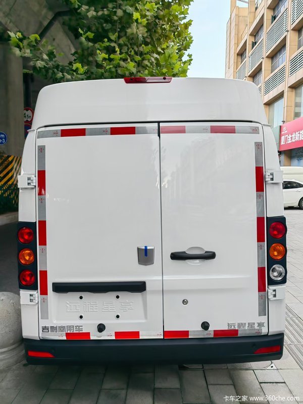 20230810ԶԴó綯