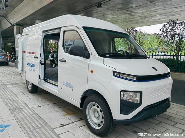 20230810ԶԴó綯