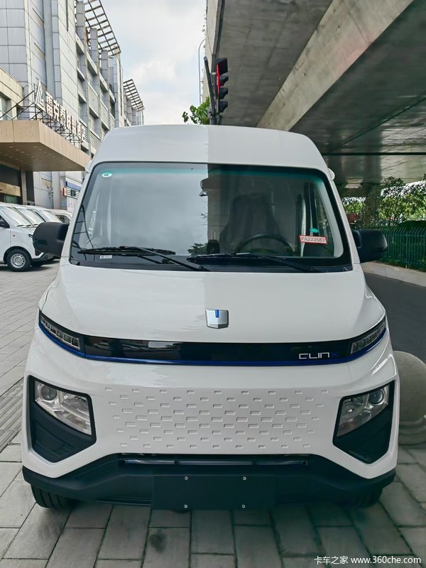 20230810ԶԴó綯