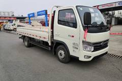 福田领航卡车淡季让利大促销，欢迎惠顾！