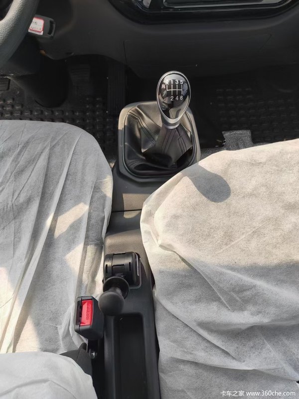 �Ż�0.8�� �˲��л�V�ػ������ȴ�����