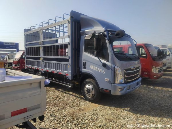 �����캽M5ȫϵ���Ƴ�����8��2��0��Ϣ�����ҽ��ڻ𱬴���