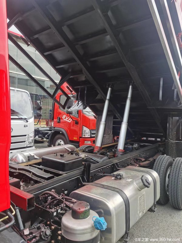 �Ż�0.8�� �˲��л�V�ػ������ȴ�����