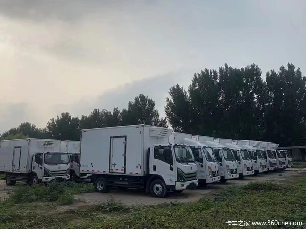 ԶGLR綯سлȴ ߴ3