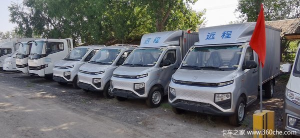 Զ̷F3E綯ػлȴ ߴ2