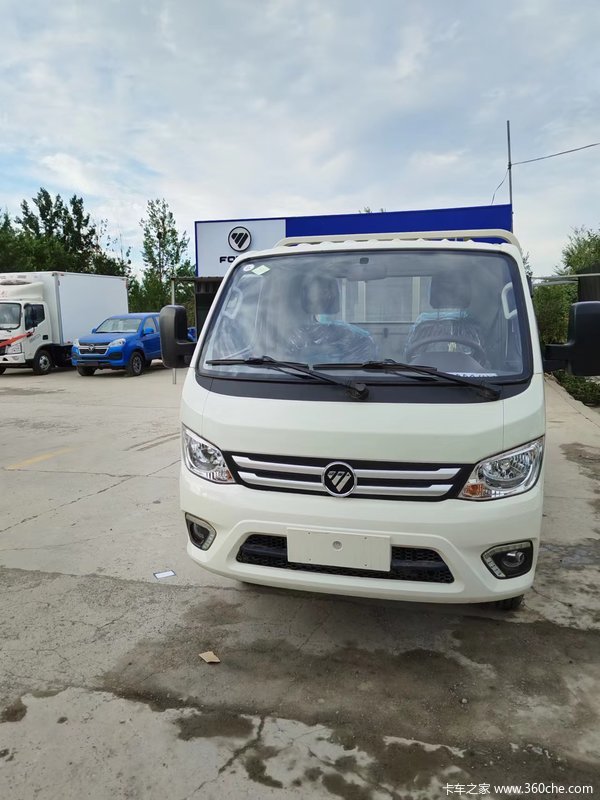 2023��08��16����2023��08��31��, ����Ϊ���Ƽ�