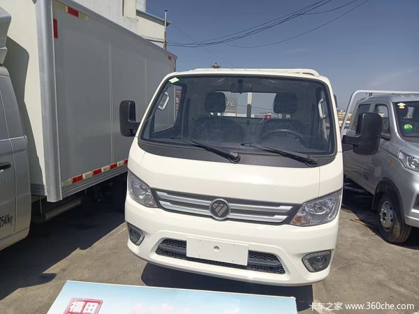 2023��08��16����2023��08��31��, ����Ϊ���Ƽ�